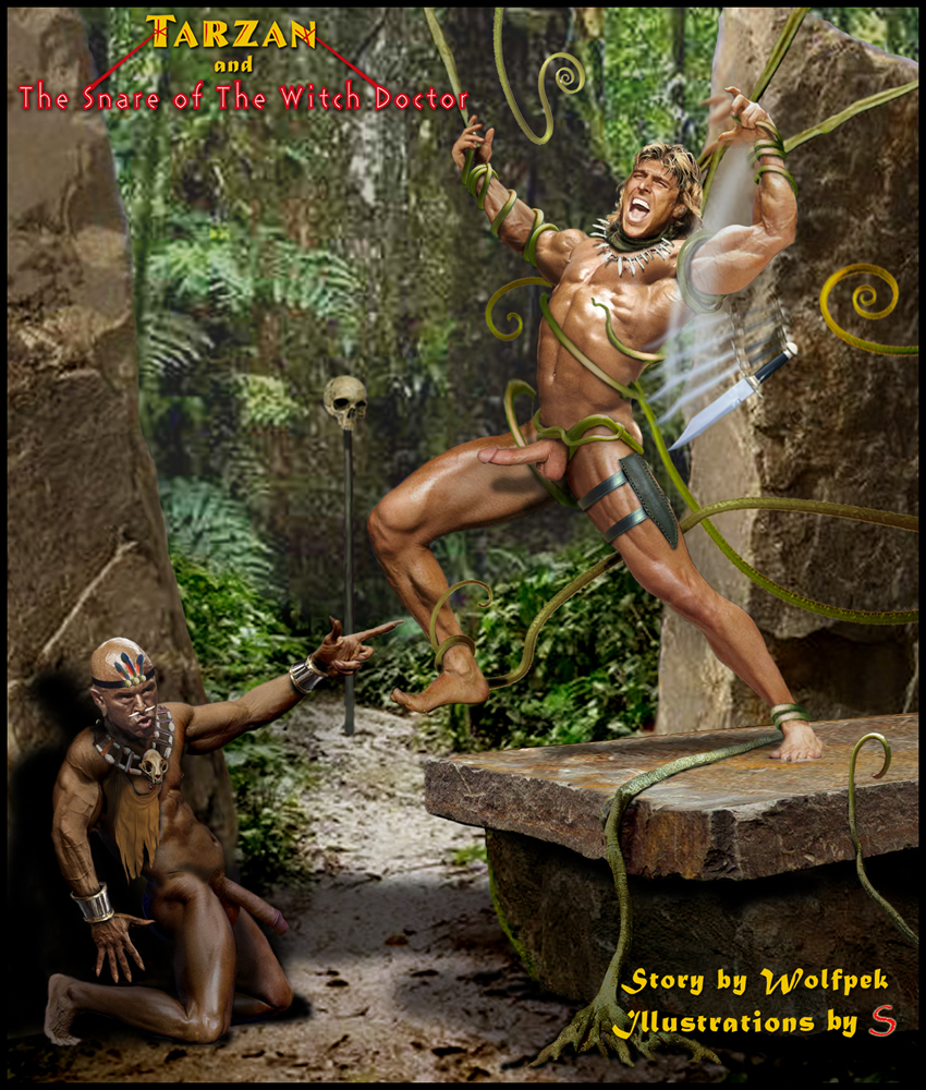 ../../Herodotus/Tarzan 4.jpg
